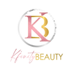 Kfinity Beauty